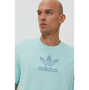 adidas Originals - Tričko