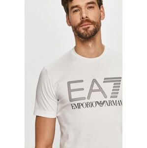 EA7 Emporio Armani - Tričko