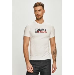 Tommy Jeans - Tričko