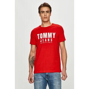 Tommy Jeans - Tričko