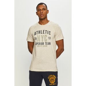 Produkt by Jack & Jones - Tričko