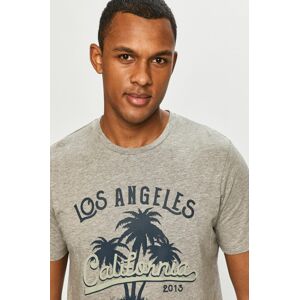 Produkt by Jack & Jones - Tričko