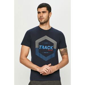 Produkt by Jack & Jones - Tričko