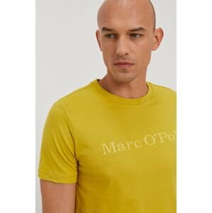 Marc O'Polo - Tričko