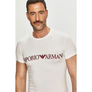 Emporio Armani - Tričko