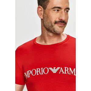 Emporio Armani - Tričko
