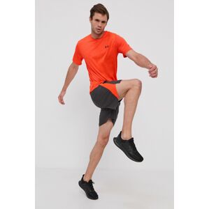 Under Armour - Tričko 1361426