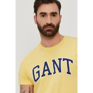 Gant - Tričko