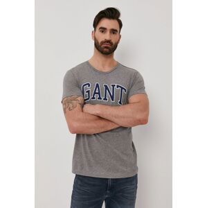 Gant - Tričko