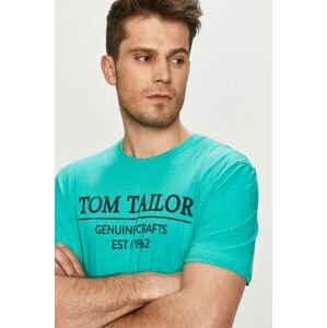 Tom Tailor - Tričko
