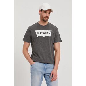 Levi's - Tričko