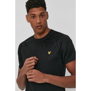 Lyle & Scott - Tričko