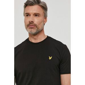 Lyle & Scott - Tričko