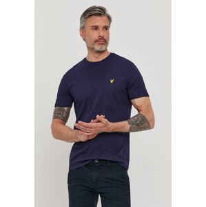 Lyle & Scott - Tričko