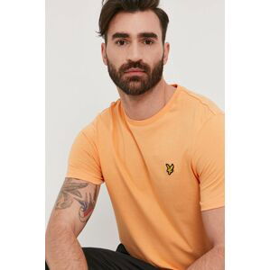 Lyle & Scott - Tričko