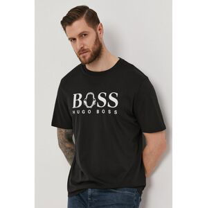 Boss - Tričko Boss Casual