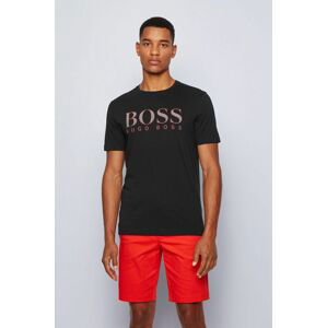 Boss - Tričko Boss Athleisure