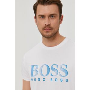 Boss - Tričko