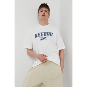 Reebok Classic - Tričko