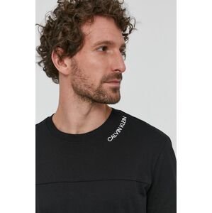 Calvin Klein - Tričko