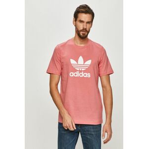 adidas Originals - Tričko