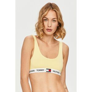 Tommy Hilfiger - Sportovní podprsenka