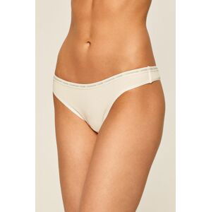 Calvin Klein Underwear - tanga (2 pack) CK One