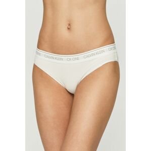 Calvin Klein Underwear - Kalhotky CK One