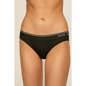 Calvin Klein Underwear - Kalhotky CK One