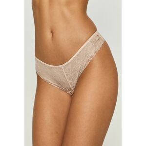 Dkny - Tanga