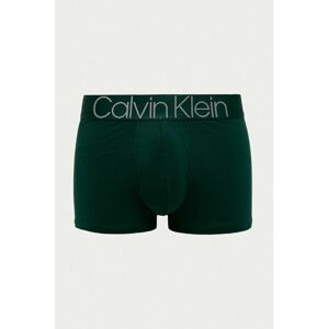 Calvin Klein Underwear - Boxerky