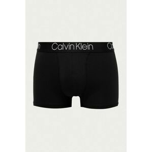 Calvin Klein Underwear - Boxerky