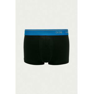 Calvin Klein Underwear - Boxerky CK One