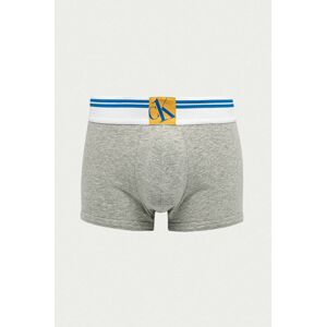 Calvin Klein Underwear - Boxerky Ck One