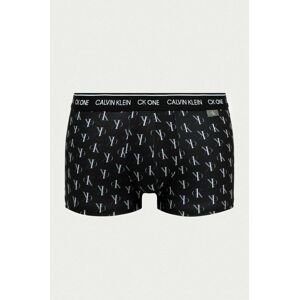Calvin Klein Underwear - Boxerky CK One