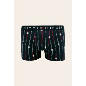 Tommy Hilfiger - Boxerky