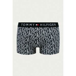 Tommy Hilfiger - Boxerky