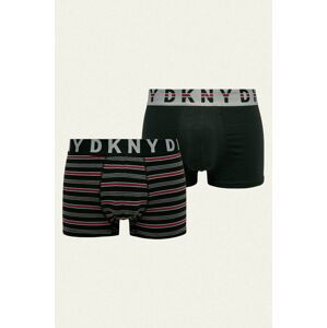 Dkny - Boxerky (2-pack)