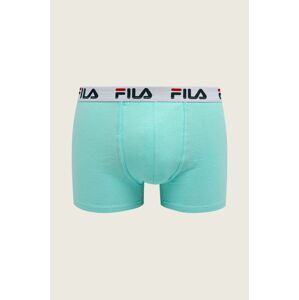 Fila - Boxerky (2-pack)