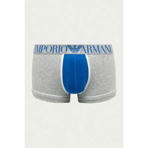 Emporio Armani - Boxerky