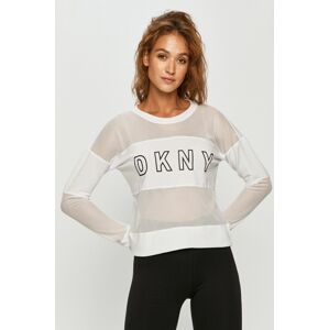 Dkny - Mikina