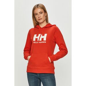 Helly Hansen - Mikina