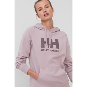 Helly Hansen - Mikina