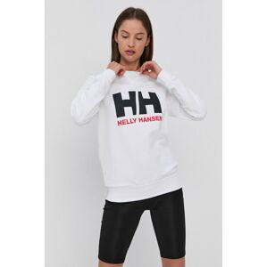 Helly Hansen - Mikina 34003