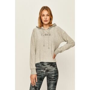 Guess Jeans - Mikina