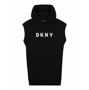 Dkny - Dívčí šaty 110-146 cm