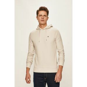 Premium by Jack&Jones - Mikina