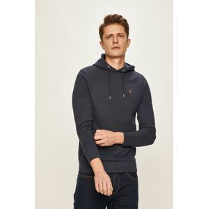 Premium by Jack&Jones - Mikina