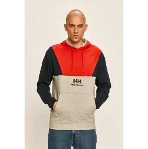 Helly Hansen - Mikina