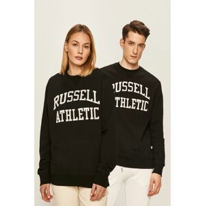 Russell Athletic - Mikina